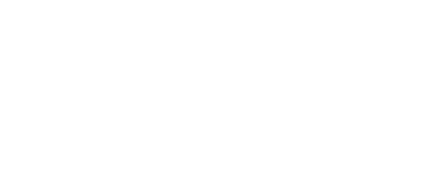 快手电商