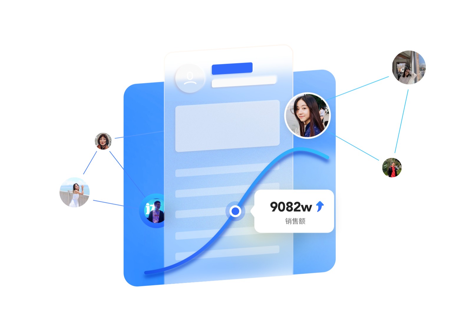 provider description